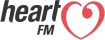 HeartFM
