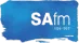 SAfm