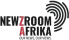 NewzRoom Afrika