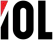 IOL