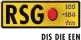 RSG