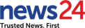 news24