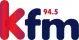 KFM 94.5
