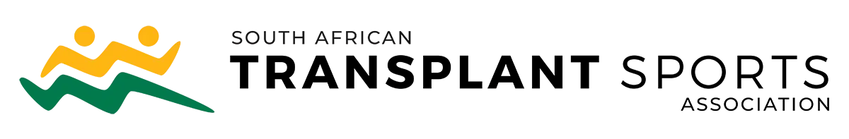 SATSA Logo
