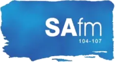 SAfm