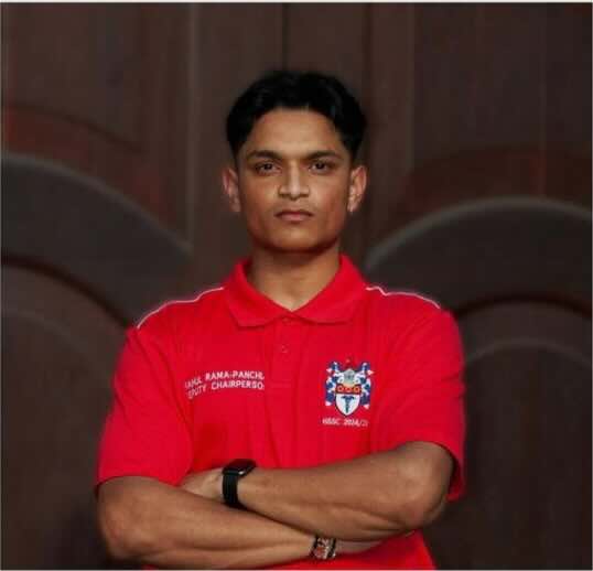 Rahul