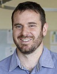 Prof. David Thomson