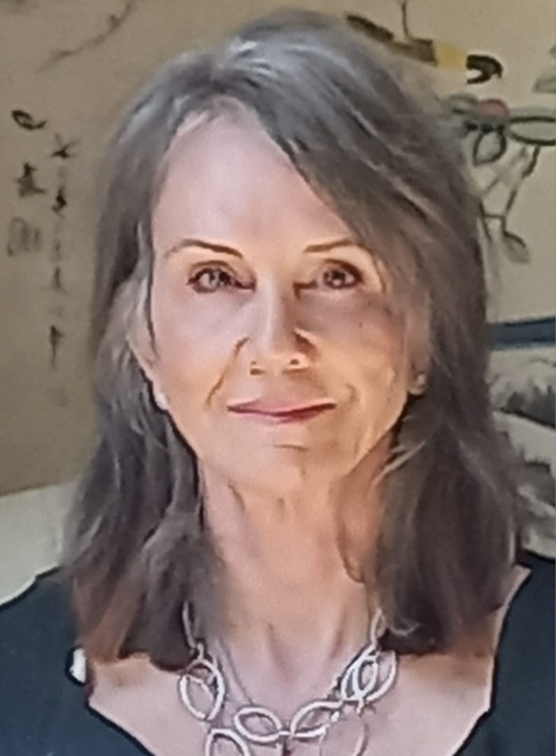 Prof. Elmin Steyn